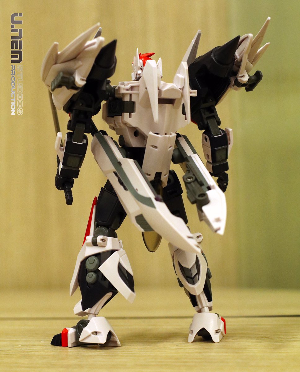 unemstudios's tweet photo. Bot Fest 2017 (Mastermind Creations - Aero Alpha) #botfest #mmc #aeroalpha https://t.co/11a4jOy7S8