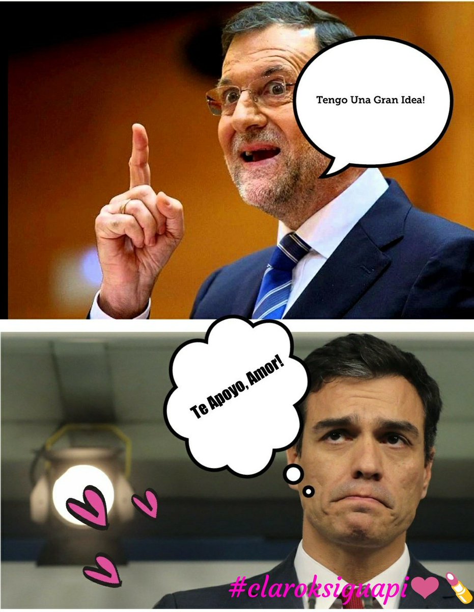 princesRoja's tweet photo. Lo Que la dictadura ha unido que no lo separe ningún CATALÁN #elamoresasí #sontanmonis #claroksiguapi❤️💄#escondidossoloporamor #ppsoe https://t.co/aKXt8aU2ww