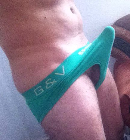 hatay ewli cift (@dgurbetci) on Twitter photo 