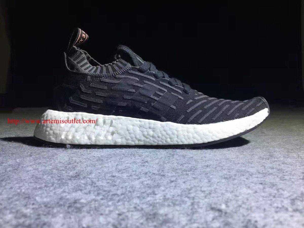 adidas nmd r2pk