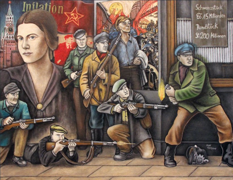 мятеж 23. мятеж генералов 4 буквы. мятеж 23. восстания 72 казань. астрахань 1705 год восстание.