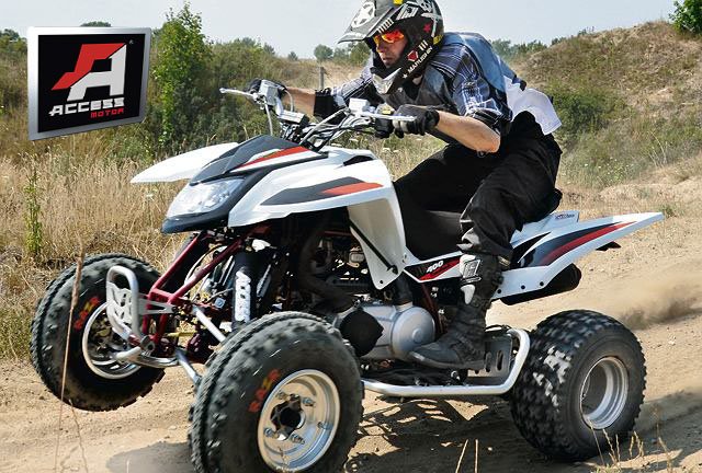 For Booking&amp;Information 
Call : 043 333383
Toll Free : 800 8080
Mobile/WhatsApp : 0509438070
Email : media@bushaqergroup.com