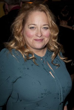 Happy Birthday Beatie Edney! Here\s wishing a super day!  