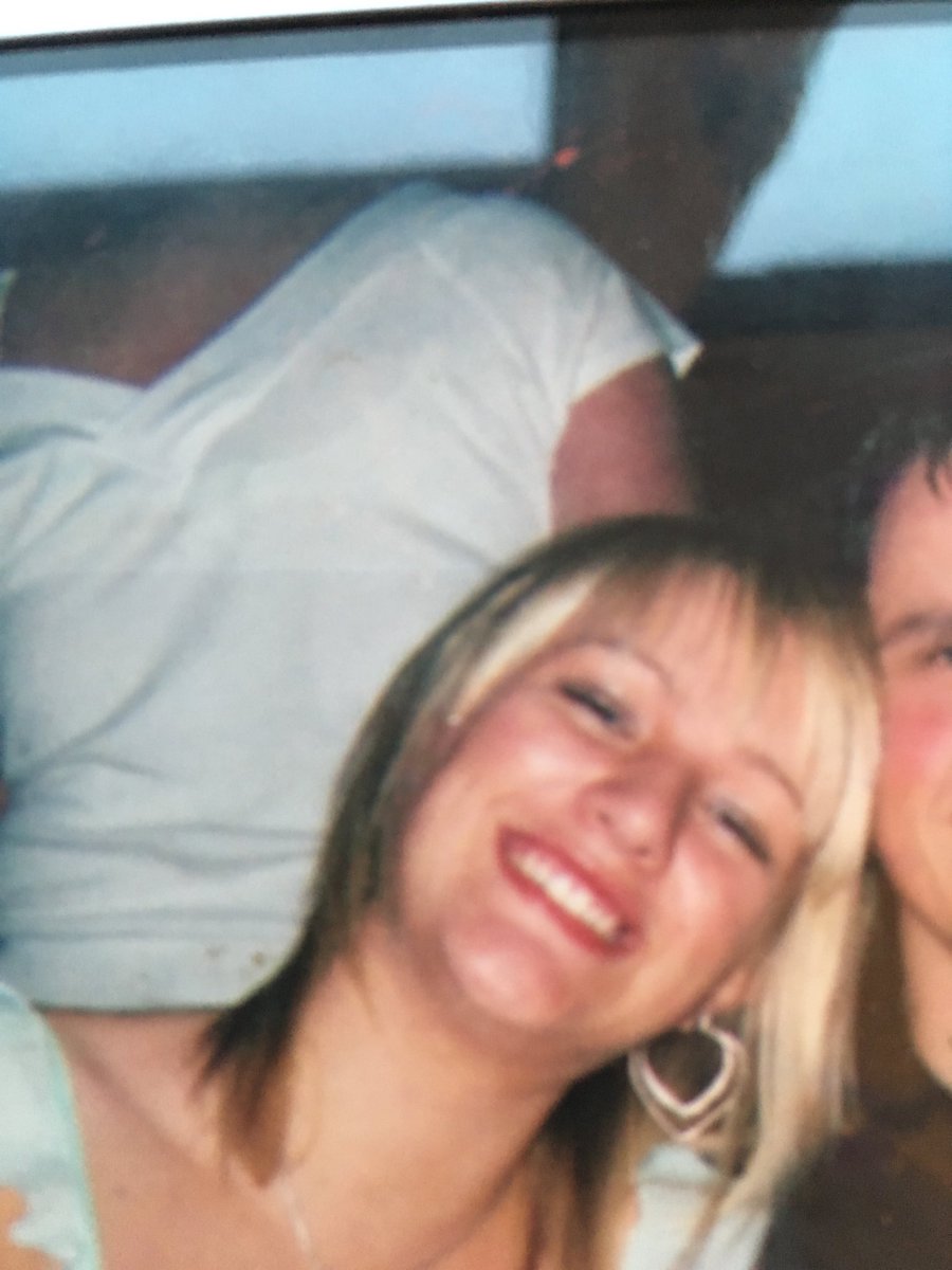 Happy 😊 birthday 🎉 XXXX