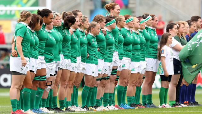 Scrumqueens - Women’s Rugby tweet media