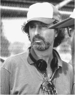 Happy birthday, Philip Kaufman! 