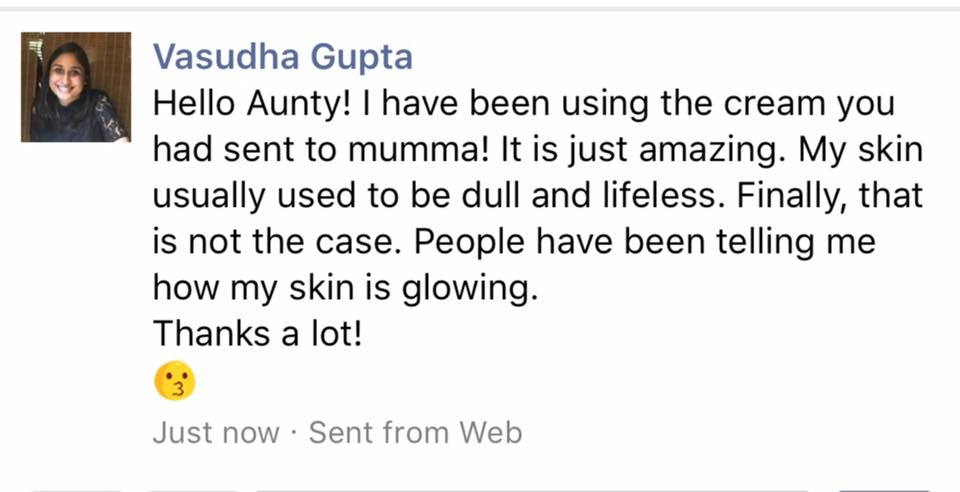 kitchen_veda's tweet photo. #Testimonial #KitchenVeda https://t.co/VvQb2ZQr68