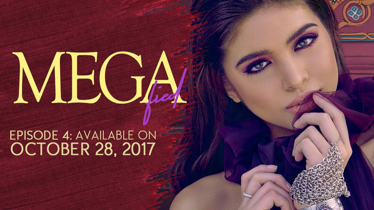 Episode 4 is up next. Are you ready #AlDubNation ? <a href="/MAINEnatics_OFC/">Maine Mendoza OFC</a> <a href="/MaineAlden16/">ALDUB|MAIDEN NATION</a> @