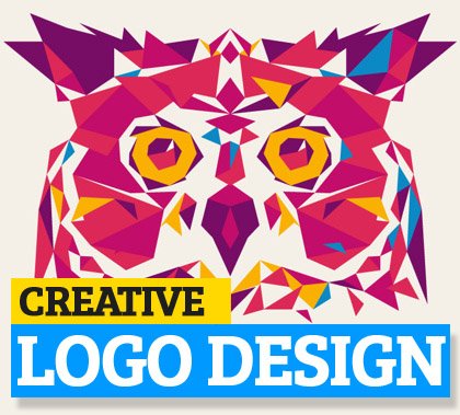 Ritewik's tweet photo. Logo delivers quantifiable benefits for your business.
#creativeLogo #Logoby @Ritewik #Fast& #affordabledesign https://t.co/6EC7P4OD3X https://t.co/rUu12FOScx