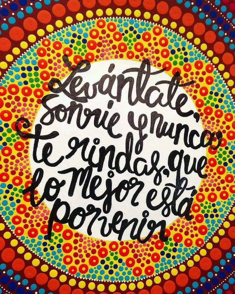 efectobambu's tweet photo. Porvenir... #EfectoBambú #BuenosDías #FelizLunes https://t.co/sEJxEmT1mD