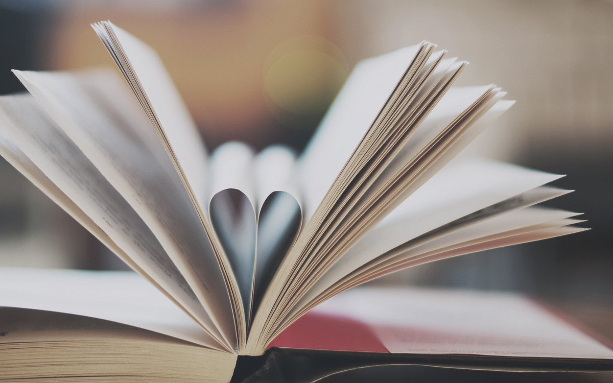 BookademyRu's tweet photo. #Bookademy #book https://t.co/eAd8j2WI3D