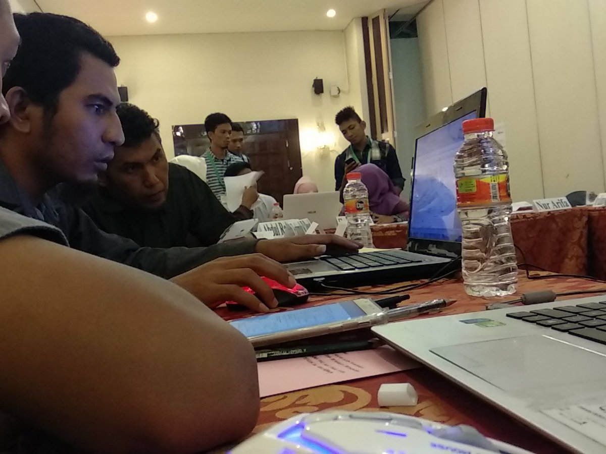 Adnant99's tweet photo. #bhaktipendampingdesa 
#provinsisulteng 
@jokowi https://t.co/bzxraUsPdf