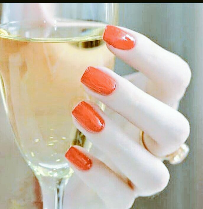 Amnach55's tweet photo. ❤❤❤❤ https://t.co/aWUHCWfCiu