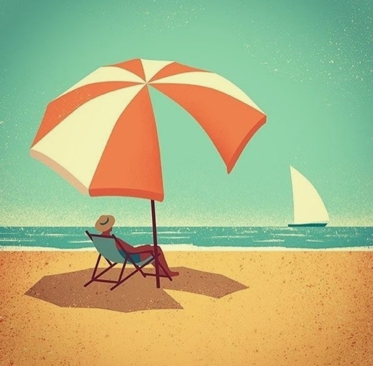 TheArtidote's tweet photo. Remind Yourself:

People leave
Life goes on
It is what it is
Everything is temporary
Don’t over think, and;
Let it go
-cwote

art: Bonazzi https://t.co/bW0khnz01o