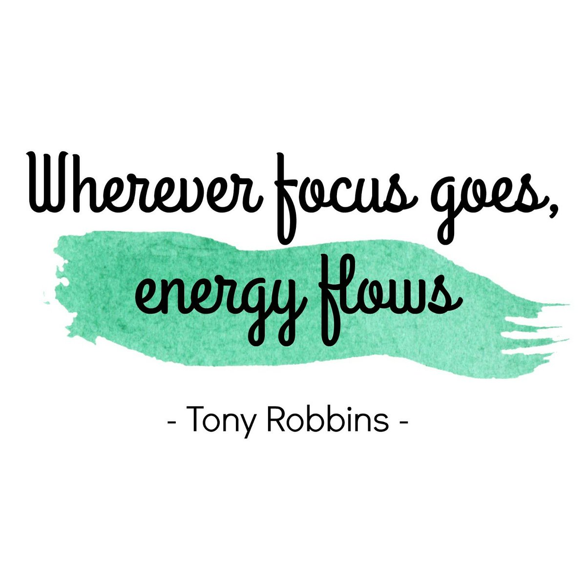 HezEdge's tweet photo. Wherever attention goes, energy flows, and results show. Contact us to give your business a makeover. #mondaymotivation #monday #branding https://t.co/pInZVUNdf2