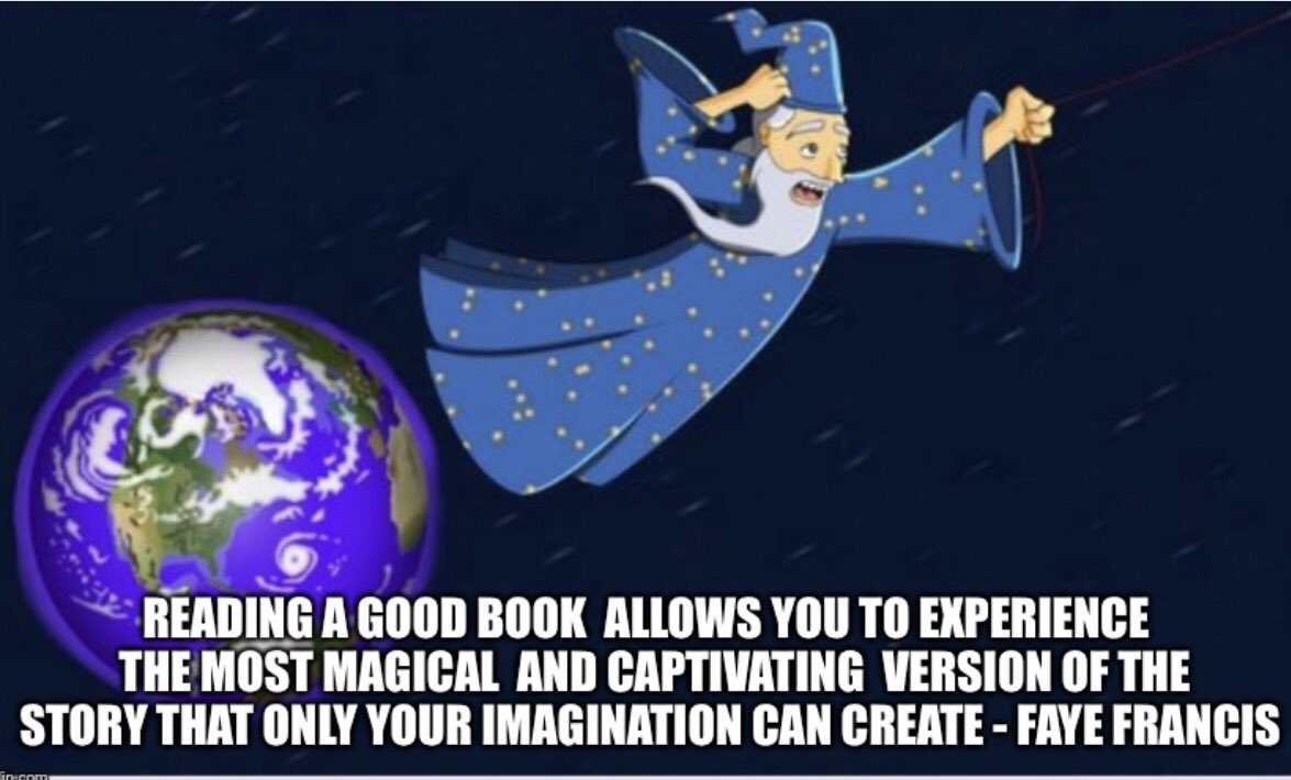 FayeFrancis0's tweet photo. #reading #author #magical #publisher #thewiseoldwizard #story #space #adventure #fayefrancis https://t.co/PP8Nn4EqbY