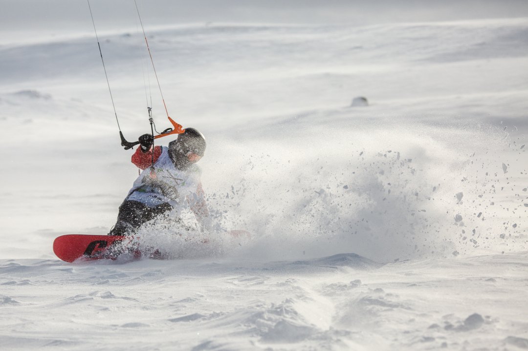 В 2018 году мы подготовили два лагеря:
3 - 17.03 Тундра для любого уровня катания.
8 - 16.04 Камчатка для… surf-point.ru