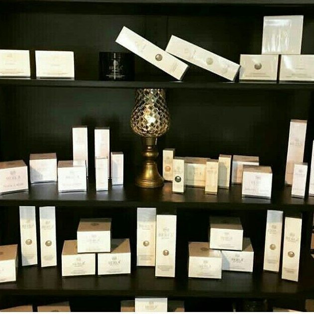 thevenusallure's tweet photo. #herla
#thevenusallure
#skincare
#malaysiacosmetic https://t.co/l3VWuzyWtk