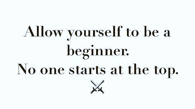 MondayMotivater's tweet photo. Keep Learning...
#MondayMotivation #MotivationMonday
#Monday #Motivation https://t.co/TlZ9L4EavF