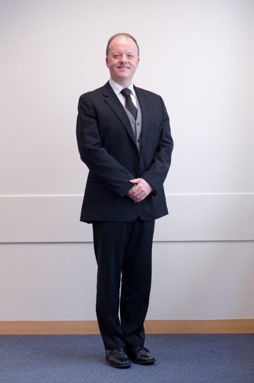 Butler_For_You's tweet photo. #ButlerForYou - available candidate: Butler Russell – Available in the Middle East - https://t.co/fxRSoAc0ip https://t.co/Bzp8ntzap3