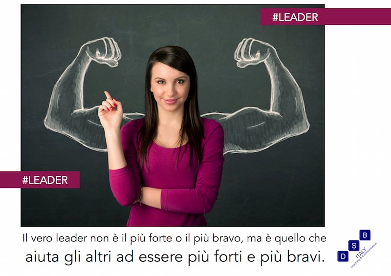 dsb_italy's tweet photo. #leaderpower #differenthink #solution #changeperspective #success #business #icreativityLeader #evolution https://t.co/LlTN0z8Ukc