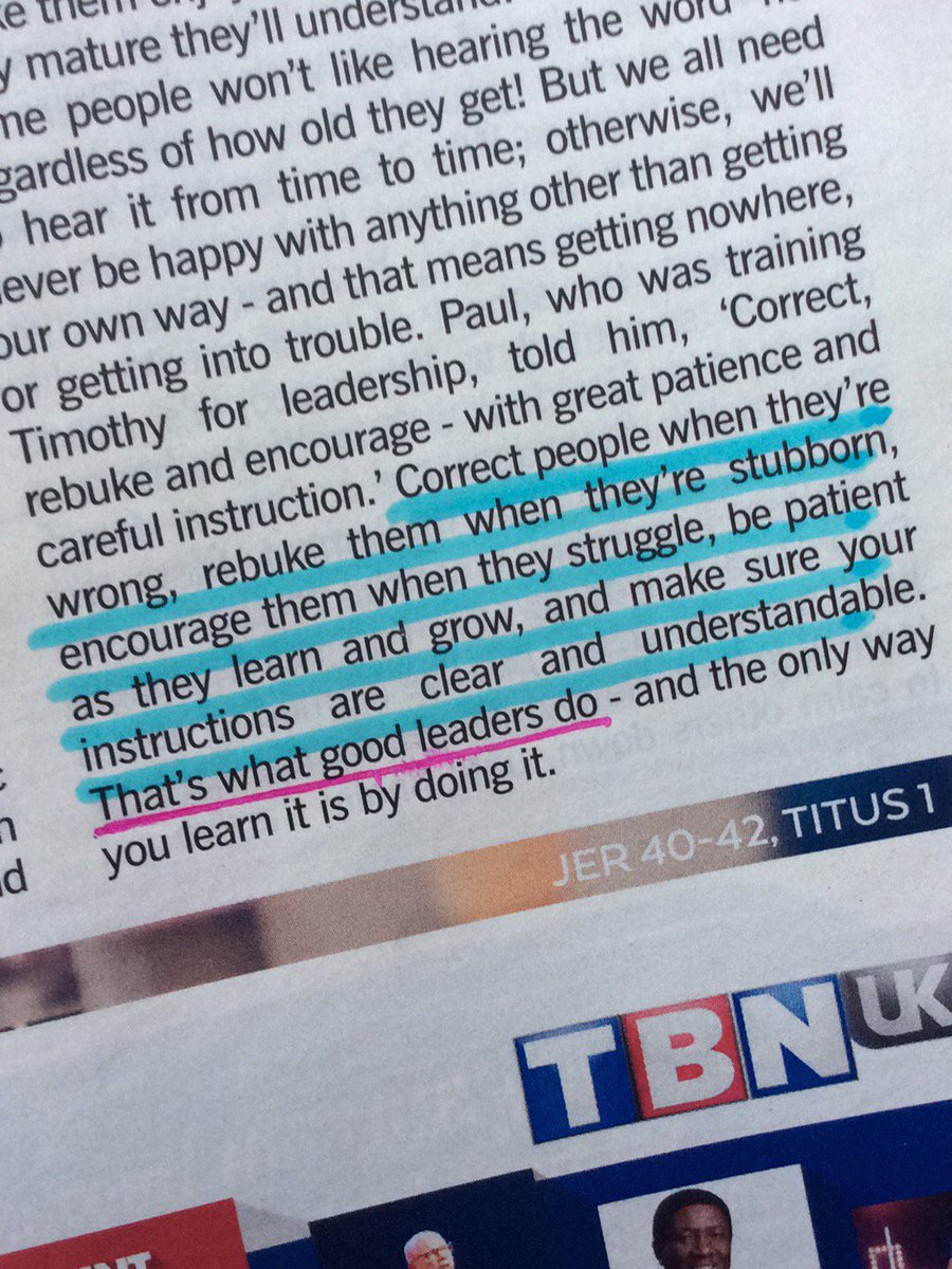 #ucbwordfortoday