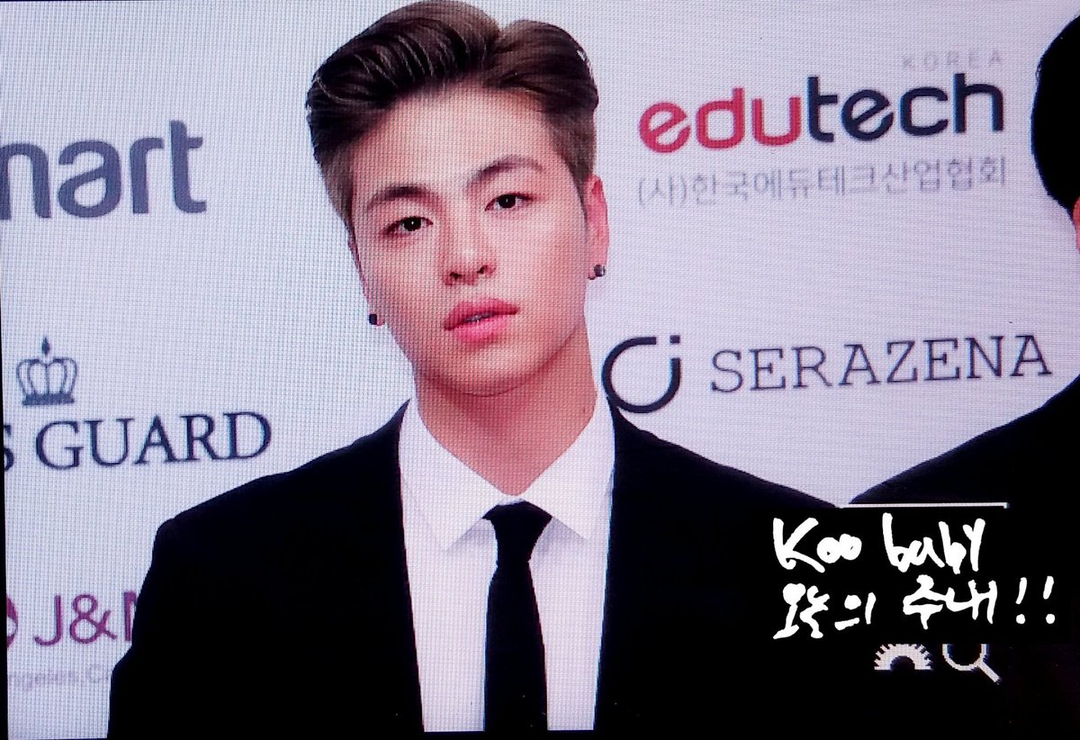 KOOBABY 구베이비 tweet media