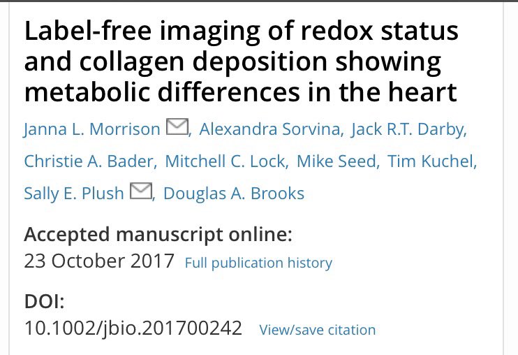 Jack Darby tweet media