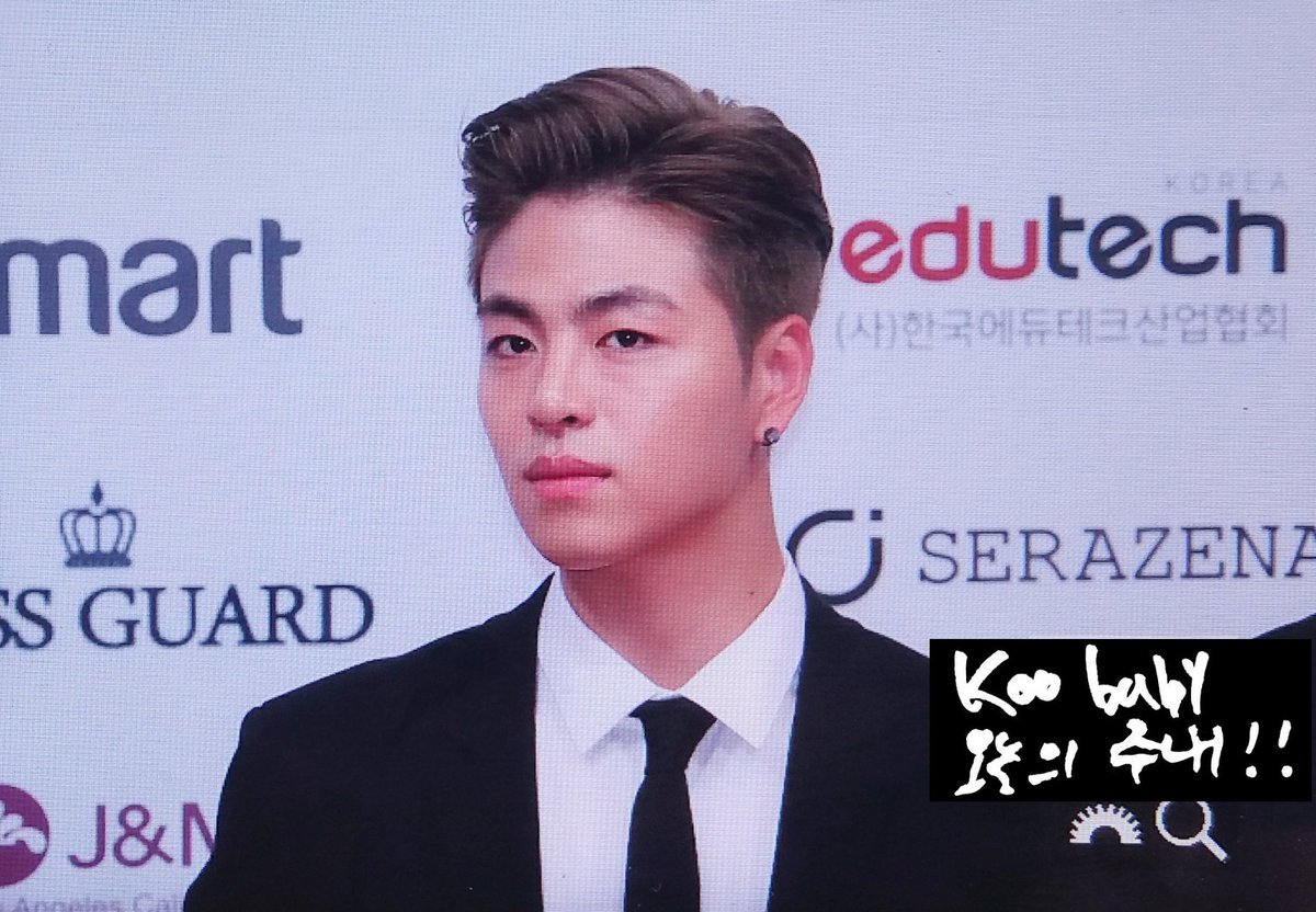 KOOBABY 구베이비 tweet media