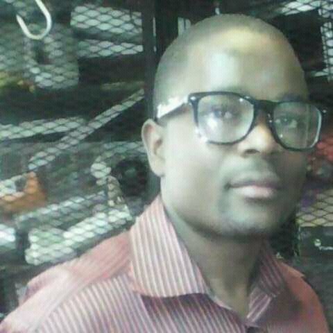 James04924064's tweet photo. #NewProfilePic https://t.co/vRrWyTQbqq