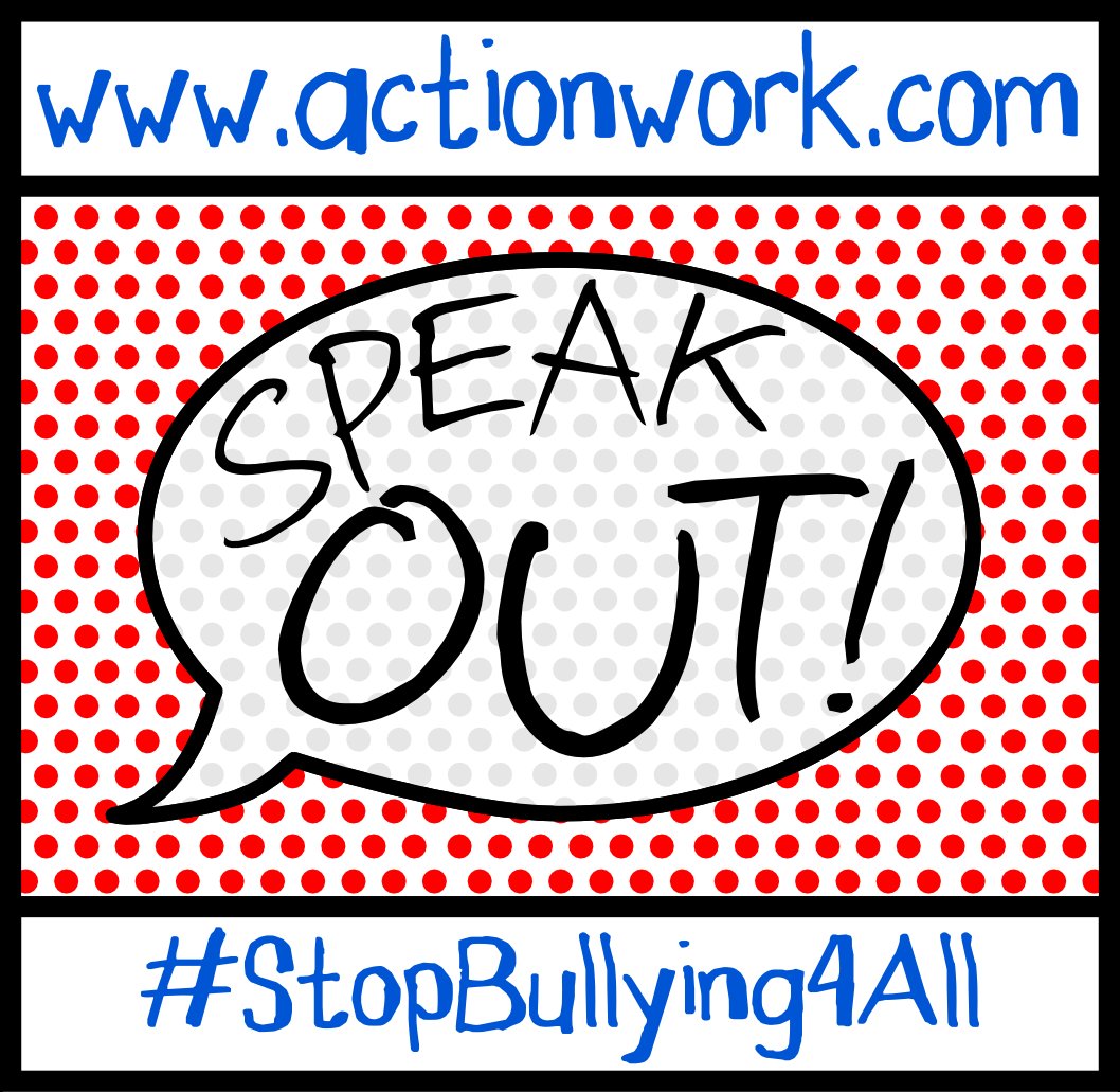 PeacePoets's tweet photo. Calling all poets, word weavers, &amp; spoken word artists. Help us deal with #Bullying. Shout out @touringschools for #AntiBullyingWeek. Peace. https://t.co/XBCmIfQ9yj
