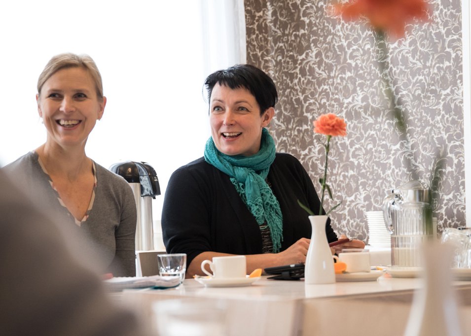 BusinessJKL's tweet photo. Fysiocenter pilotoi hankkeessamme liikunnallista EKG-kuntoutusta sydän-ja sepelvaltimotautipotilaisen hoidossa @FysioCenterOy #sote #terveys https://t.co/Fei1BHGyo5