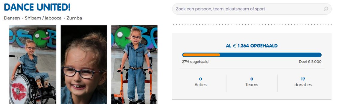 LiveMassages's tweet photo. Een 60minuten durende #massage naar keuze bij Live.! Massages winnen?!!Doe dan mee met onze #actie voor Dance United
https://t.co/OF1k8z5d52 https://t.co/DL4pnhb4Dh
