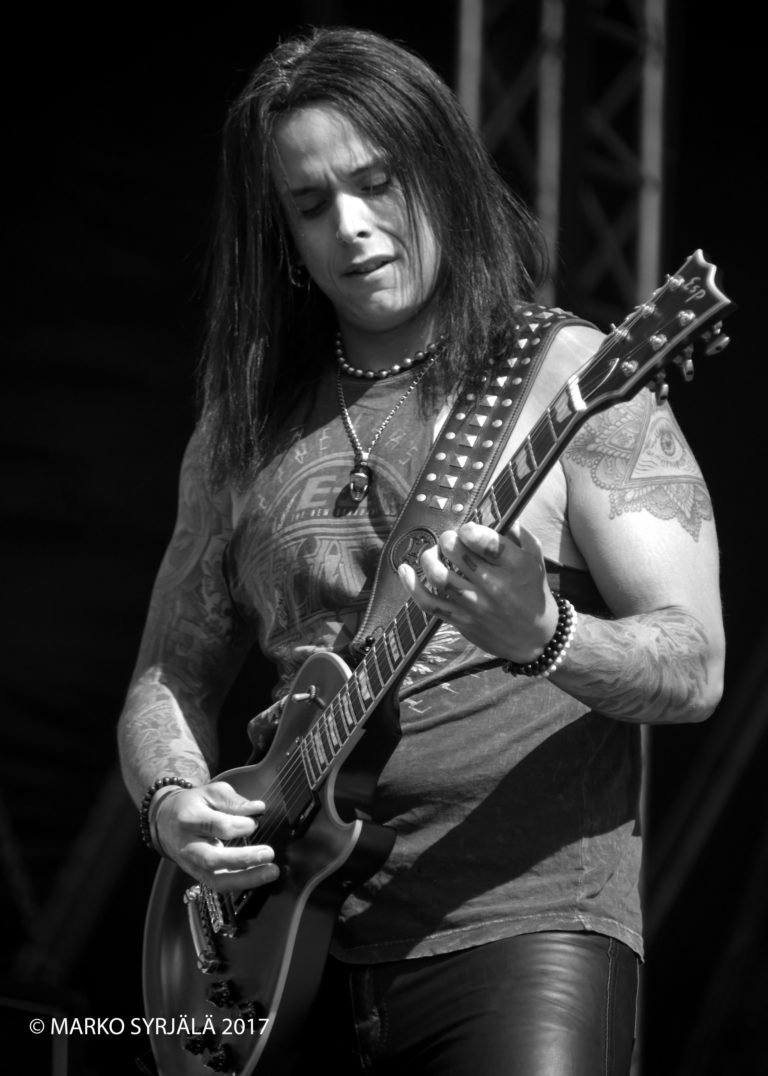 markosyrjala's tweet photo. Check out my new interview with #BillHudson #dirkschneider #amimorbit #udo #tso #metalrulescom

https://t.co/J9FDCaYirb https://t.co/351HWr9bKX