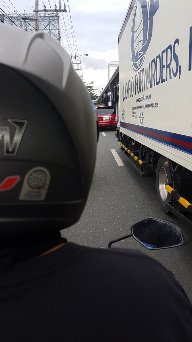 _terentado's tweet image. Never late for an appointment #AngkasPH