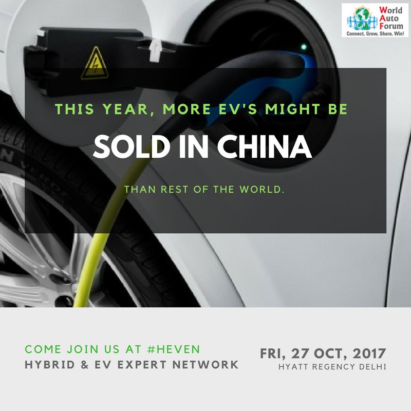 WorldAutoForum's tweet photo. Yes! that is true. Get to know the latest from the experts in EV industry.
Come, Join us here - https://t.co/ZqTpy0fz5S
#worldautoforum https://t.co/wroSaGPXl9