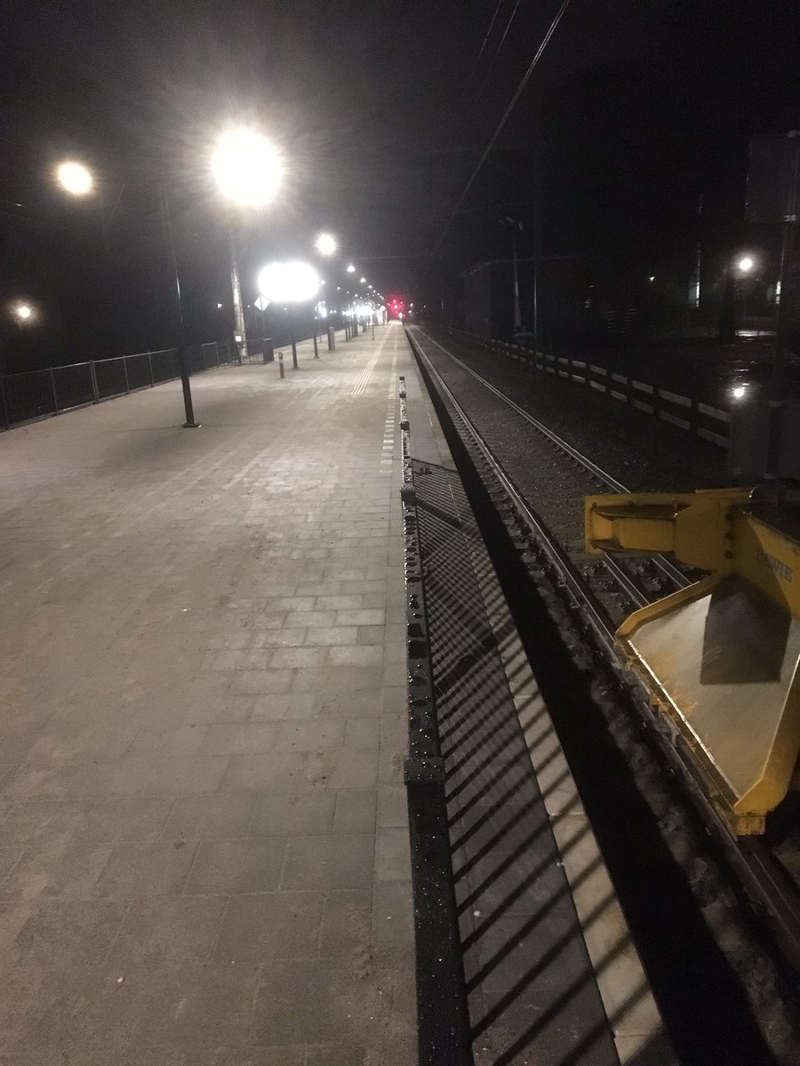 Hubert Westerlaken tweet media