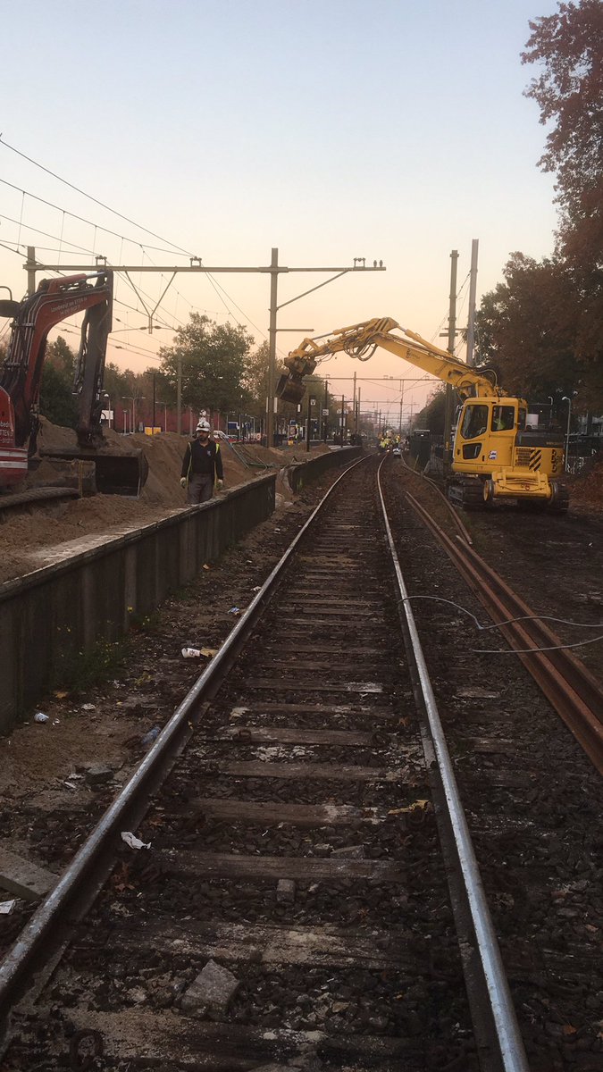 Hubert Westerlaken tweet media