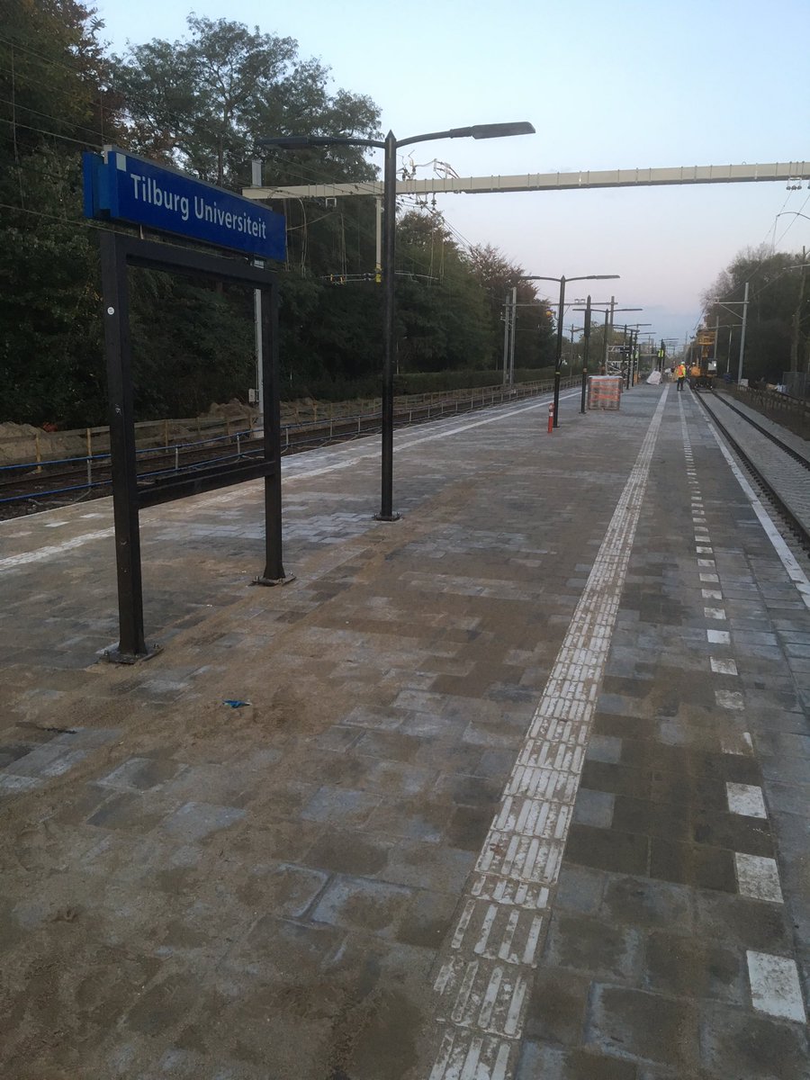 Hubert Westerlaken tweet media