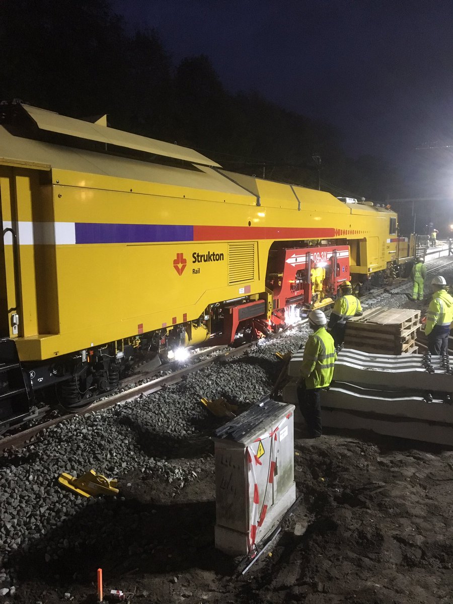 Hubert Westerlaken tweet media