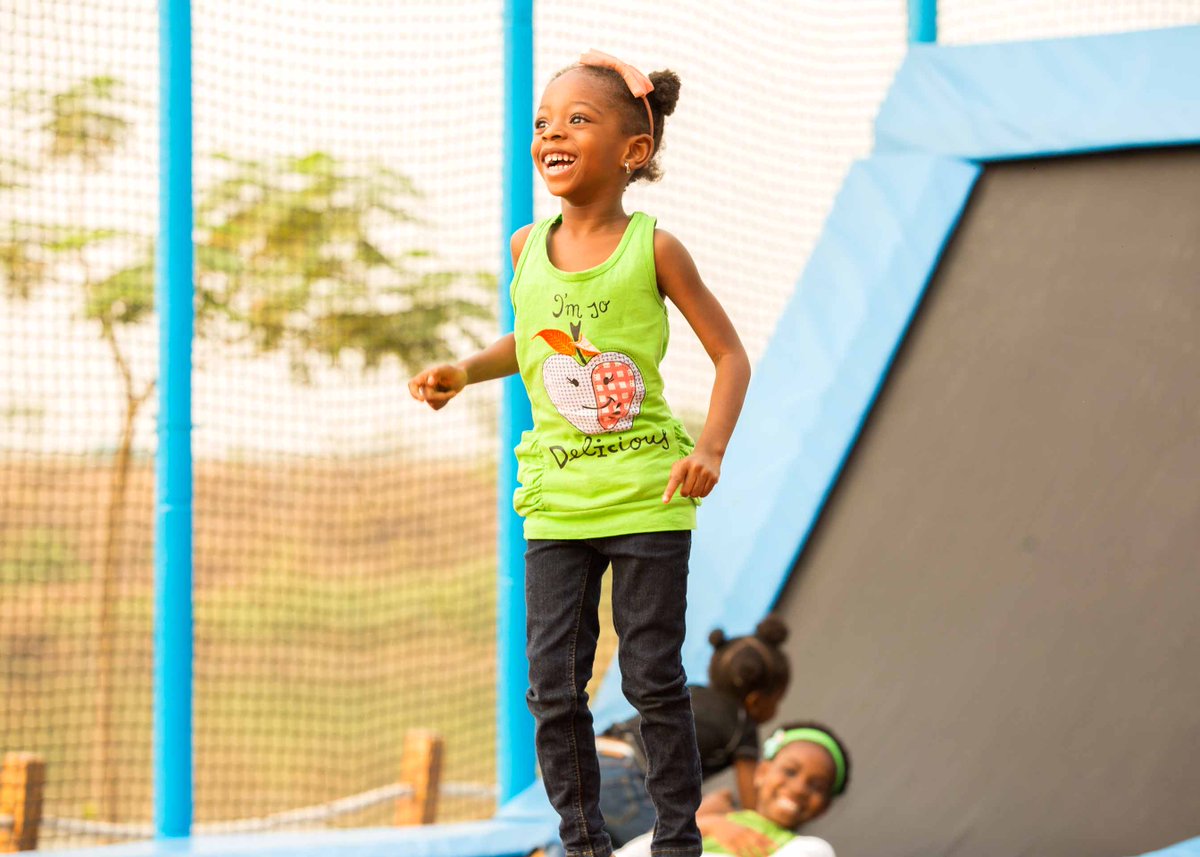 Max_tivity's tweet image. Welcome to a new week people! Come &amp;amp; get your share of energetic and addictive fun at #Maxtivity.#AddictiveFun #MondayMemories #MaxoutMonday