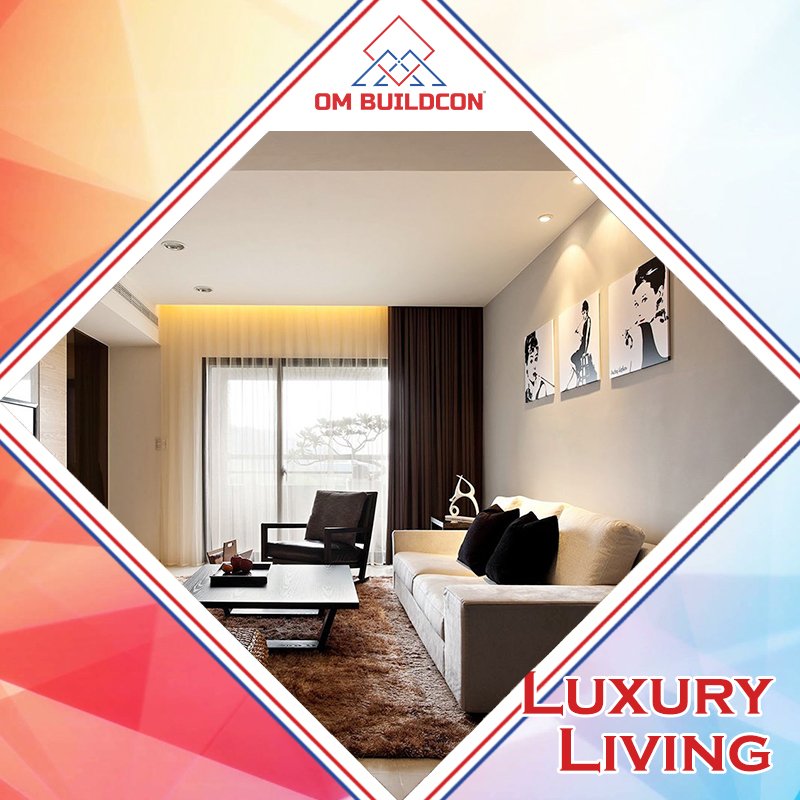 om_buildcon's tweet photo. Om Buildcon transforms life to luxury living with state-of-the-art homes. #OmBuildcon #realestate #property #realty #construction #buildings https://t.co/VHXGLA9S4J