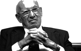 STATIONJAPAN's tweet image. 会社の繁栄を妨げる4つの事〜ピーター•F•ドラッガー

会社が上手くいく５つの条件

stationjp12.blogspot.jp/2017/10/5f.html

#ドラッガー
#会社
#経営
#条件
#経営者
#パーティー
#人脈コンシェルジュ