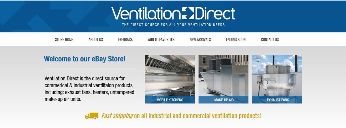 Store_Designer's tweet photo. Innovative #ebaystoredesign for our client. Visit LIVE #ebaystore here https://t.co/slXTERaKTE. Checkout more at https://t.co/3vcFXyqCwX https://t.co/CI1wDeeV6u