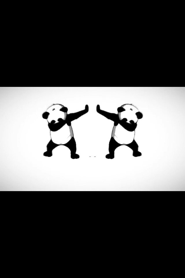 Gino (@scooterfam010) on Twitter photo 