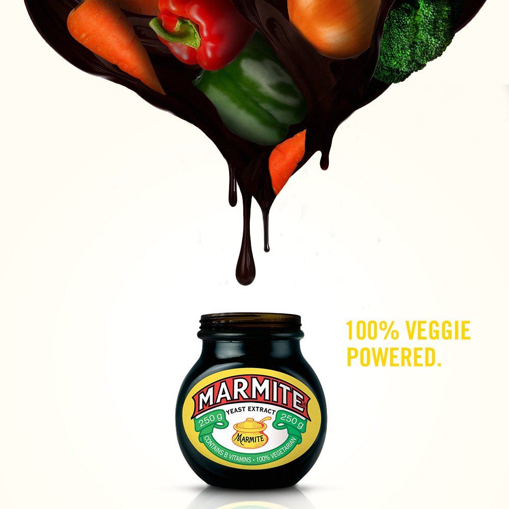 MarmiteSA tweet media
