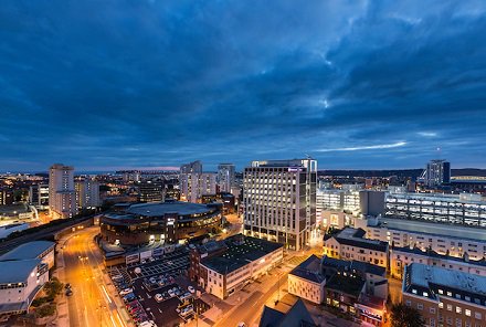 Find out how you can be GDPR compliant and protect you and customers - Book on a <a href="/_businesswales/">Business Wales</a> course now ow.ly/ihG030fGSSQ