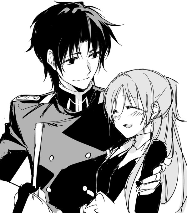 終末なにしてますか 忙しいですか 救ってもらっていいですか の注目 画像ツイートまとめ 16ページ目 アニメレーダー