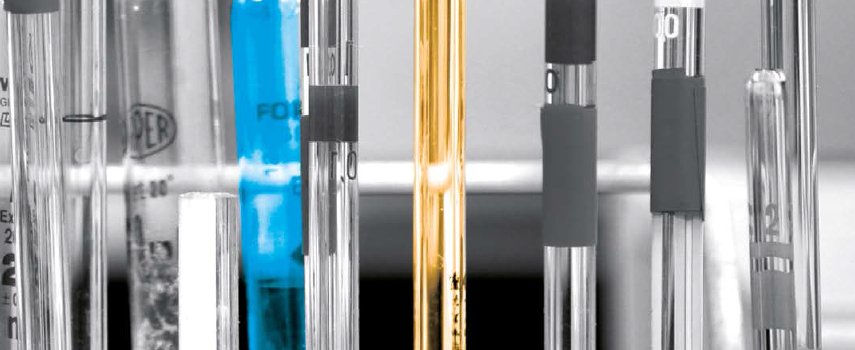amecotest's tweet photo. IQS Tech Transfer, nueva división de I+D+I, impulsora de la innovación industrial -  https://t.co/SdA7n30wMT ha... https://t.co/Ga4SndRY26