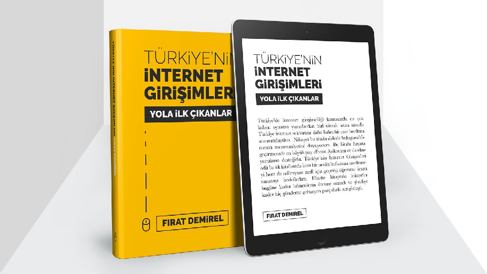 Kadinlara Erkeklere Ve Cocuklara Hediye Kitap Onerileri